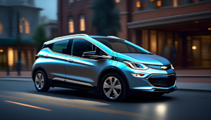 Chevrolet-Bolt-Electric-Car