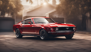 Ford-Mustang-Mach-E