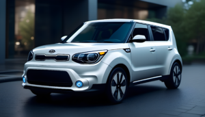 Kia-Soul-Electric-Car