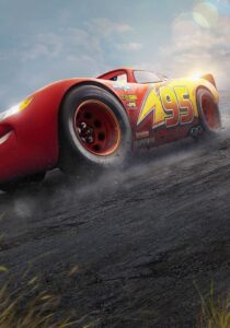 speedy cars 2023 #car series movie updates